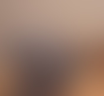 Spray bottle on a kitchen counter