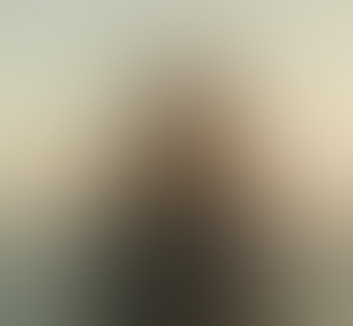 Notebook and pen on a desk